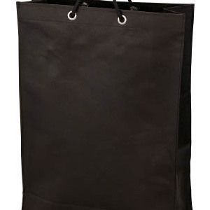 収納ポーチ・バッグ