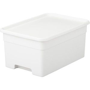 収納ケース・ボックス