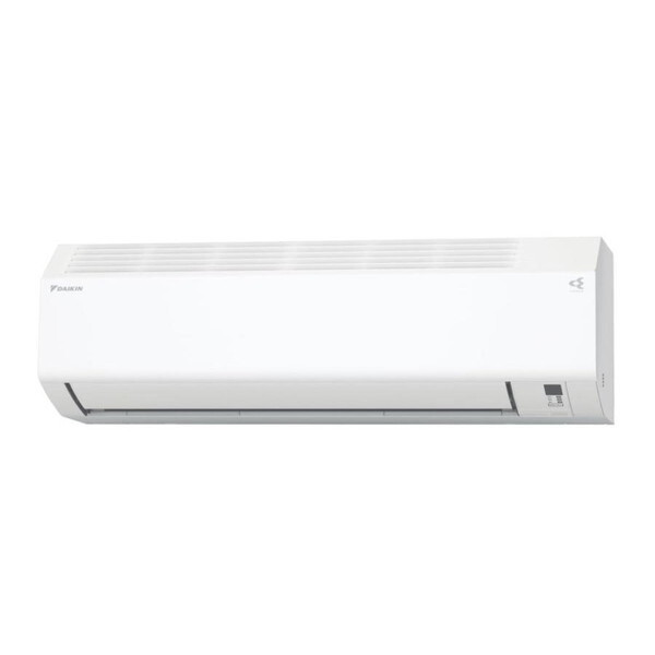 DAIKIN S225ATES-W �z���C�g E�V���[�Y [���[���G�A�R�� (���6���p)]