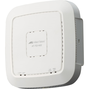 NETGEAR WAX610Y-100EUS AX1800 Insight アプリ&クラウド 屋外向け