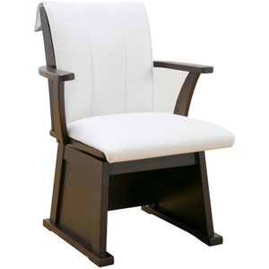 こたつ用アクセサリ