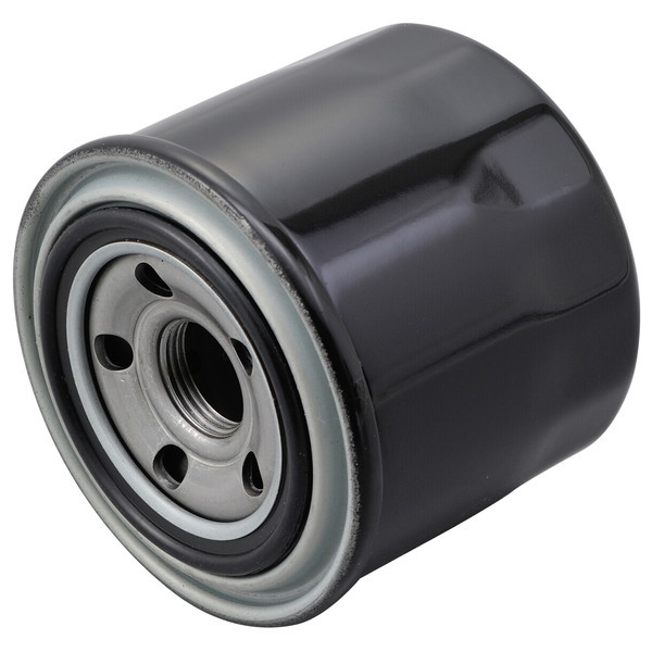 �f�C�g�i D98742 ���v���C�X�I�C���t�B���^�[ CBX750F