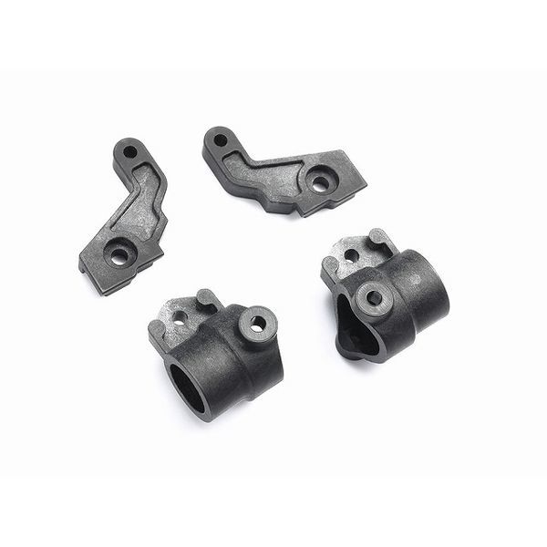 �^�~�� 51638 SP.1638 TRF420 C�p�[�c(�t�����g�A�b�v���C�g)