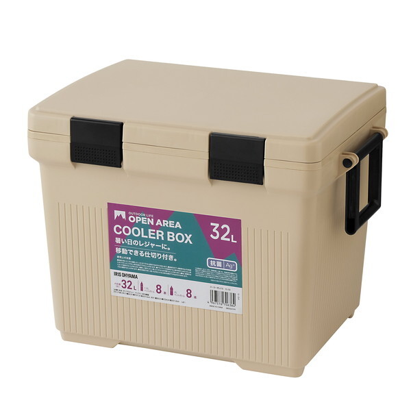 ACXI[} CL-32 x[W [N[[{bNX (32L)]