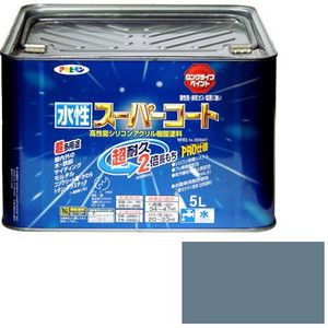 塗装・内装用品