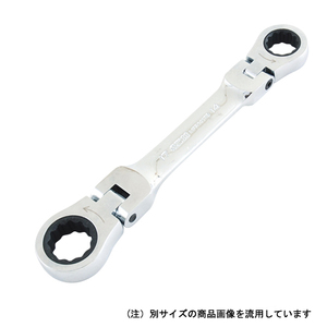 レンチ・スパナ・プーラー