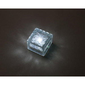 ガーデンライト