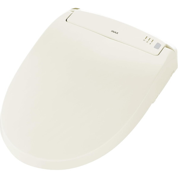 LIXIL V[gC RWAV[YCW-RWA30A/BN8