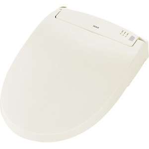 LIXIL シャワートイレ RWAシリーズCW-RWA30A/BN8