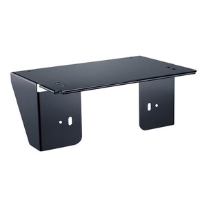 物置・エクステリア用品