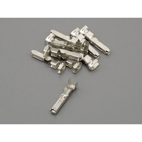 fCgi D74075 [n[[pECJ[2PJv[ [q X]