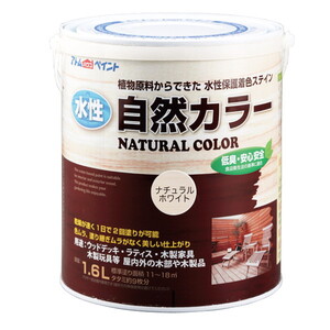 塗装・内装用品