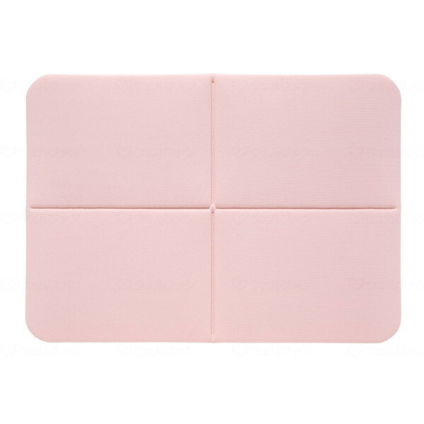 THANKO zԃoX}bg \tgsN