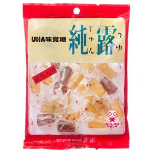 スナック・おつまみ