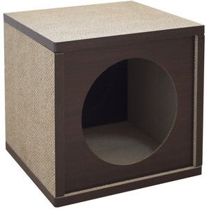 ペット用ベッド・ハウス