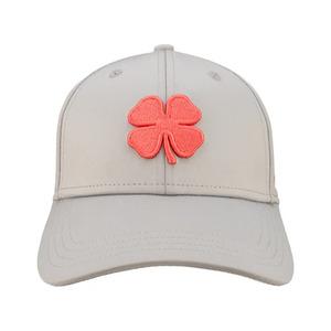 その他ゴルフウェア