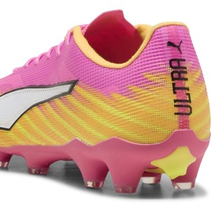 PUMA プーマ サッカースパイク 108994 05 ウルトラ 6 プロ HG/AG
