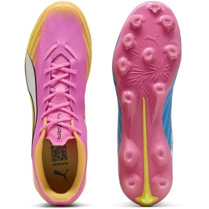 PUMA プーマ サッカースパイク 108994 05 ウルトラ 6 プロ HG/AG