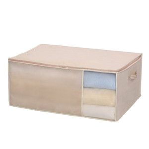 布団圧縮袋・収納用品