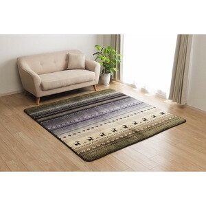 カーペット・ラグ