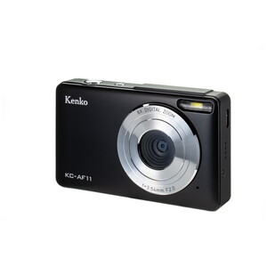 デジタルカメラ