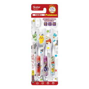 デンタルケア・オーラルケア