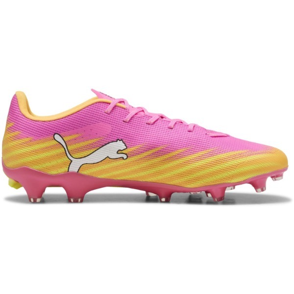 PUMA プーマ サッカースパイク 108994 05 ウルトラ 6 プロ HG/AG