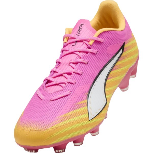 PUMA プーマ サッカースパイク 108994 05 ウルトラ 6 プロ HG/AG