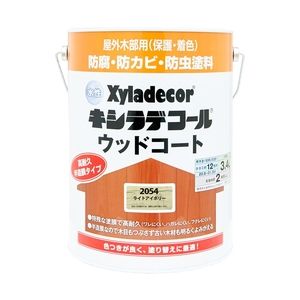 塗装・内装用品