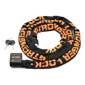 保管・盗難防止用品