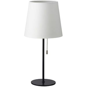 スタンドライト・デスクライト