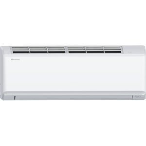 Hisense HA-G28E-W Gシリーズ [エアコン (主に10畳用)] 【ゼロエミ対象