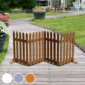 その他ガーデンファニチャー