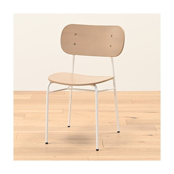 쏊 _CjO`FA ReB X`[rWH-W() 2rZbg