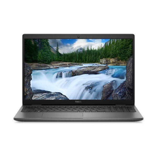 DELL NBLA131-006H1 Latitude 15 3000シリーズ(3540)(Core  i7-1355U/16GB/SSD・512GB/光学ドライブなし/Win11Pro/Office Home & Business  2021/15.6型/FHD/非タッチ/1年保守) |