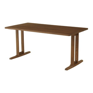 ダイニングテーブル