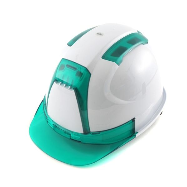 g[[ZteB[ No.390F-OT-GG FeB[wbg 