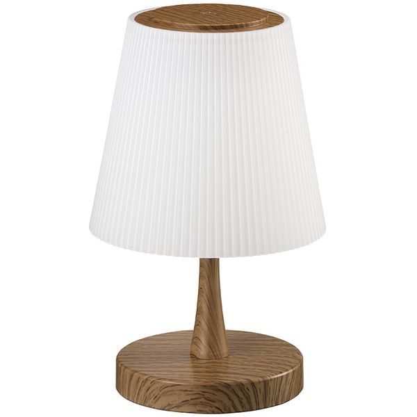 I[d@ TT-Y20T-T [LED^b`Cg  dF]