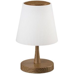 スタンドライト・デスクライト