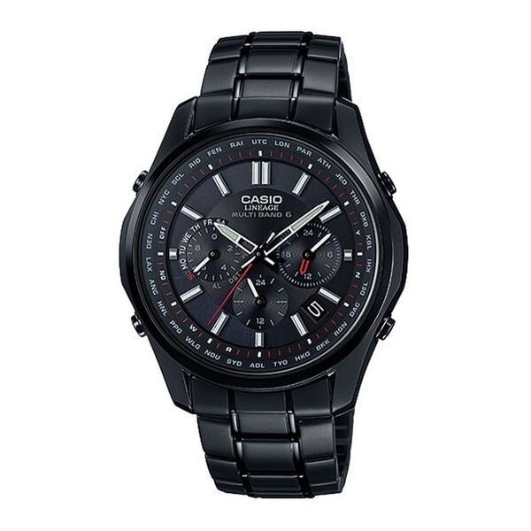lineage casio」の人気商品一覧 | 安い商品を通販サイトから探す