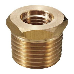 散水・潅水用具