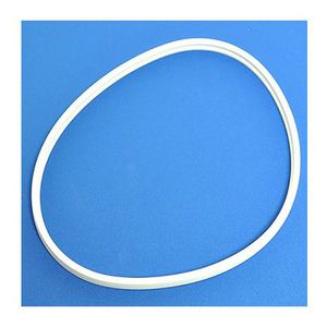 その他お弁当用品