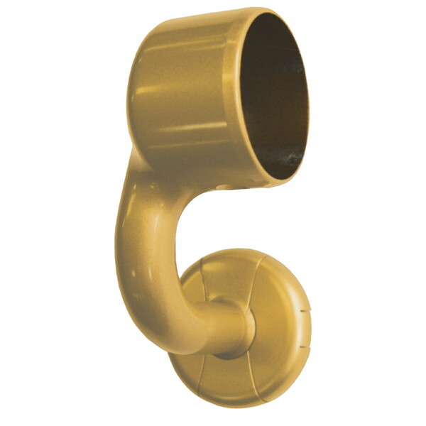 }cZ 1150724 35 GhuPbg EL-609G [肷蕔]