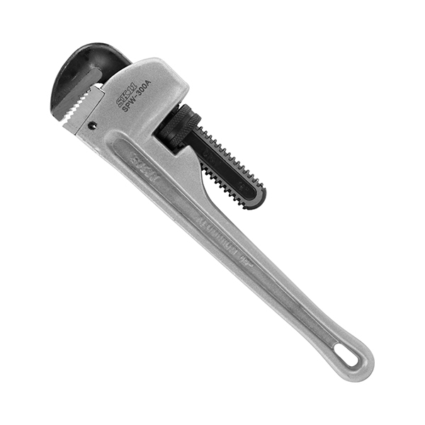 SK11 A~pCv` SPW-300A