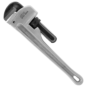 レンチ・スパナ・プーラー