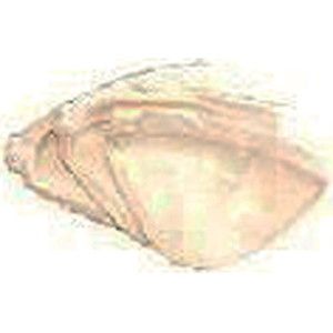 その他コーヒー・お茶用品