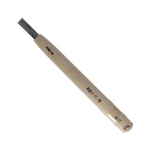 土木作業・大工用品