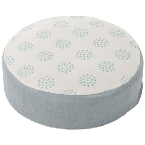 CELLUTANE A367t-672MBL/605LBL �}�[�u�� SWEETS [�N�b�V���� �ᔽ�� �J�o�[�����O ���{��]