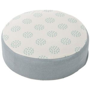 クッション・座布団