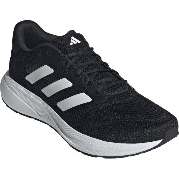ADIDAS jOV[Y X|X i[ / Response Runner ubN 23.5cm IH6100